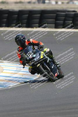 media/Jul-13-2025-Pacific Track Time (Sun) [[819660bca7]]/A Group/2pm (Turn 6)/